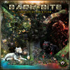 Altered Memories (Original Mix) - Kusabi