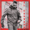 No Muero (Explicit) - El Cervera&Scarface Johansson&Agon Beats