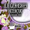 Believe (Original Mix) - DJ Glinskiy