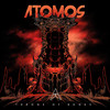 Led to Nothing - Atomos