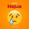 Najua - Kusah