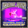 Freak Junt (Explicit) - Hitkidd&Juicy J&Gloss Up