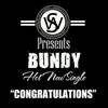 Congratulations(Club) (Explicit) - Bundy