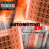 Automotivo Zn (Explicit) - Mc Caio da VM&MC Binho DS&DJ JKC&DJ Igor Boni