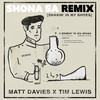 Shakin' In My Shoes (Shona SA Remix) - Matt Davies&Tim Lewis&Shona SA