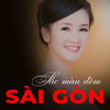 Chú cuội chơi trăng - MTM