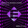 Playtone (Original Mix) - Marko Liv&MICKMAG&JUSTBOB