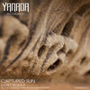 Lost Souls (Ex-Driver Remix) - Captured Sun