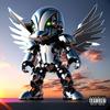 Warhorse (feat. Rufio Spenz) (Explicit) - Bloomy&Rufio Spenz