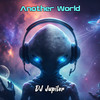 Hammerhead - DJ Jupiter