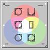 Quien (feat. Core T.B.) (Explicit) - Dj Raudo&Core T.B.