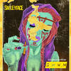 Get High With Me - Smileyface&Washed Out
