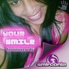 Your Smile (Original Mix) - Smirconia