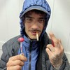 Lloro rivotril (Explicit) - Pirris Sosa&Sayar Music&Chian Madrid