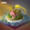Beach House(feat. Texako & Leansama) (Explicit) - Tyzen World&TEXAKO&Leansama