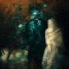 The Source (Explicit) - Benjamin Workman&Robert Hill&