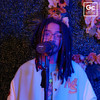 Pray For Me - GC PRESENTS: The Flower Wall (Live|Explicit) - Good Compenny&HeyKujo&Harry Simmons