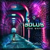 Monkey King - Solus (SA)