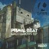 Sibilant (Original Mix) - Primal Beat