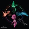 III. Go Big or Go Home - PUBLIQuartet