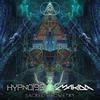 Sacred Geometry - Hypnoise&Makida