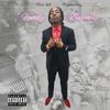 Go Live (Explicit) - Ns Flojo