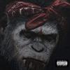Bloodii (Explicit) - RyllaDo3