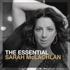 Angel - Sarah McLachlan
