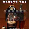 Tabaco Y Ron (feat. Darlyn Nay) (Explicit) - Megadivo Produce&Darlyn Nay