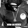 I Don't Give a Fuck (Explicit) - Constant