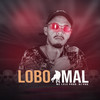 Lobo Mal (Explicit) - MC Lele&DJ PHG