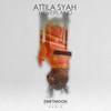 Neverland (Extended Mix) - Attila Syah