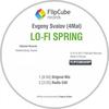 Lo-Fi Spring - Evgeny Svalov (4Mal)