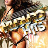 I Love Kuduro House - Emanuel&Lara