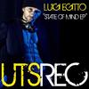 This Is House Music (Original Mix) - Luigi Egitto