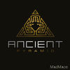 Ancient Pyramid - Madmace