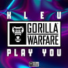 Play You (Original Mix) - Kleu