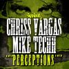 Perceptions (Baio & Kevin S Irresponsible Remix) - Chriss Vargas&Mike Techh