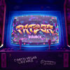 Patser Bounce - Dimitri Vegas & Like Mike&Quintino