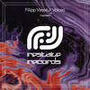 Voices (Original Mix) - Filipp Vasse
