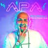 Apa (Explicit) - RD Maravilla&Aldair Productions