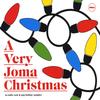Little Drummer Boy - DP