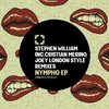 Nympho (Joey London Style Remix) - Stephen William&Joey London Style