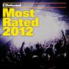 Forward Motion - Hot Natured&Ali Love