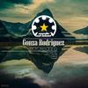Daydreaming (Phoebus Remix) - Gonza Rodriguez