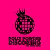 Discoking (Waffensupermarkt Remix) - Polly Powder