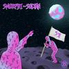 Sultan (Original Mix) - Smurfbi