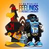 Feelings(feat. Peewee Longway) (Explicit) - BP Da Realist&Peewee Longway