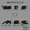 Wit a Mac (Explicit) - Dobcee