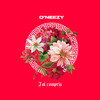 J'ai compris - O'Neezy